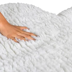 Professional Massage Table Warmer 30