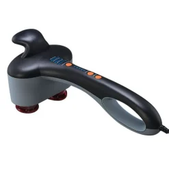 Professional Touch Handheld Massager