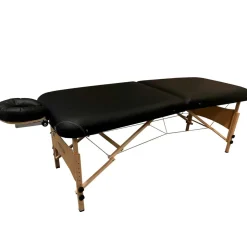 Prolite Deluxe Massage Table Package