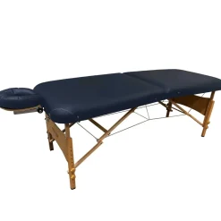 Prolite Deluxe Massage Table Package