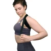 Proper Posture Trainer