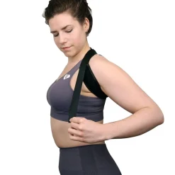 Proper Posture Trainer