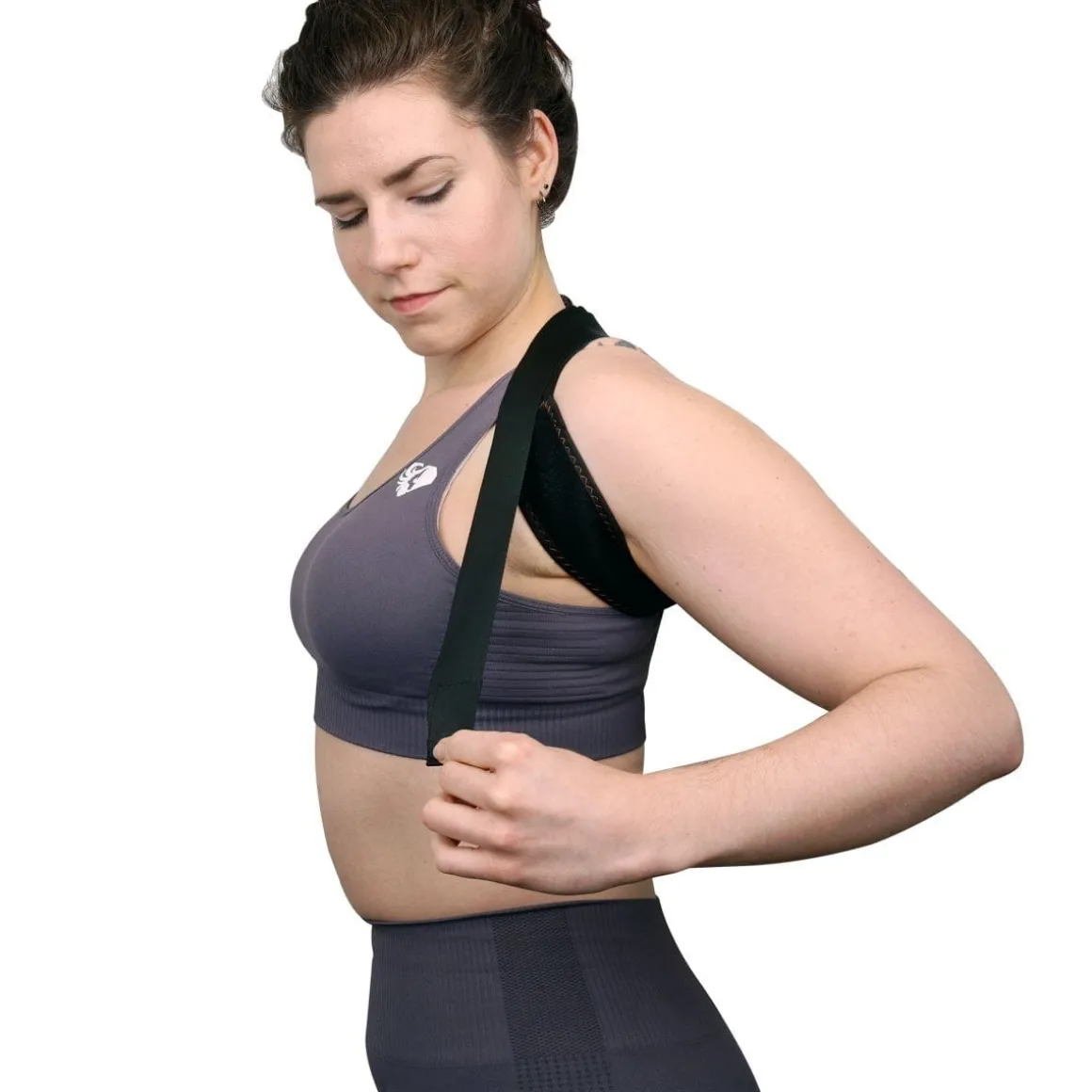 Proper Posture Trainer