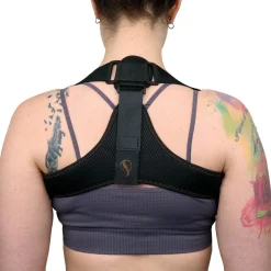 Proper Posture Trainer