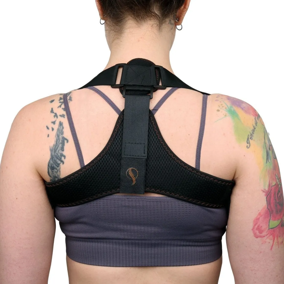 Proper Posture Trainer