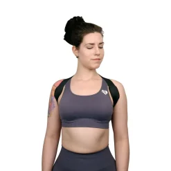 Proper Posture Trainer