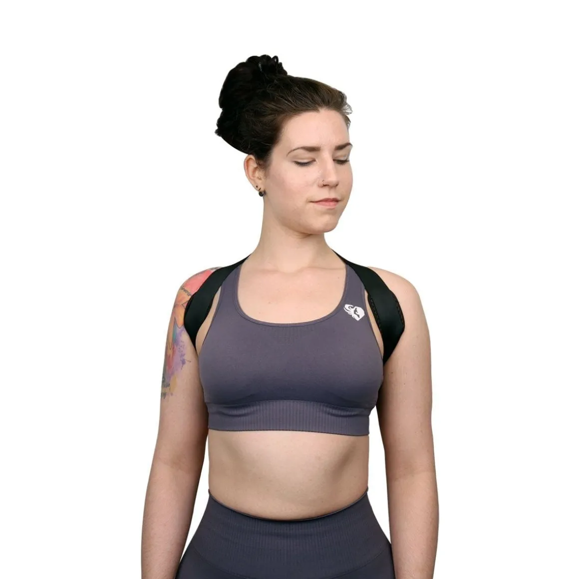 Proper Posture Trainer