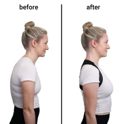Proper Posture Trainer