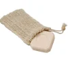 Ramie Exfoliating Soap Sack