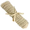 Ramie Exfoliating Wash Cloth