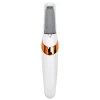Rechargeable Pedipure Callus Remover