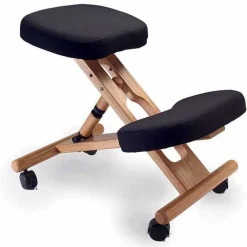 Recumbent Chair Package