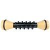 Reflex-O Foot Roller