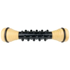 Reflex-O Foot Roller