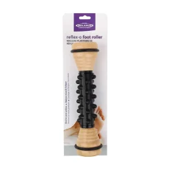 Reflex-O Foot Roller