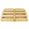 Reflexology Foot Massage Roller