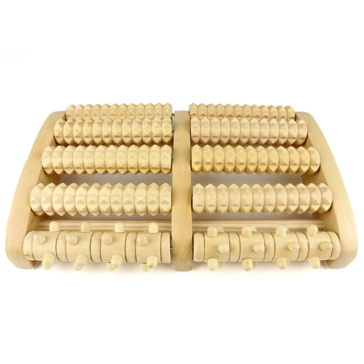 Reflexology Foot Massage Roller