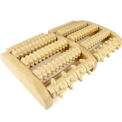 Reflexology Foot Massage Roller