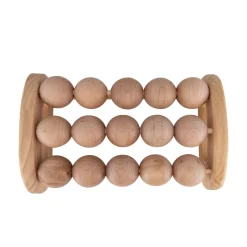 Reflexology Foot Roller