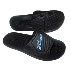 Reflexology Massaging Sandals