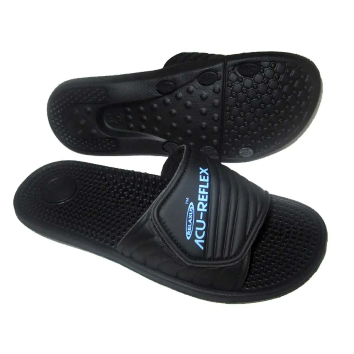 Reflexology Massaging Sandals