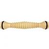 Reflexology Wooden Foot Massage Roller