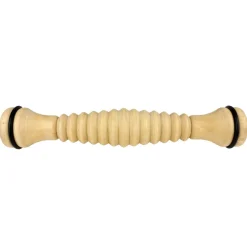 Reflexology Wooden Foot Massage Roller
