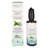 Refresh Massage Oil (200 mL)