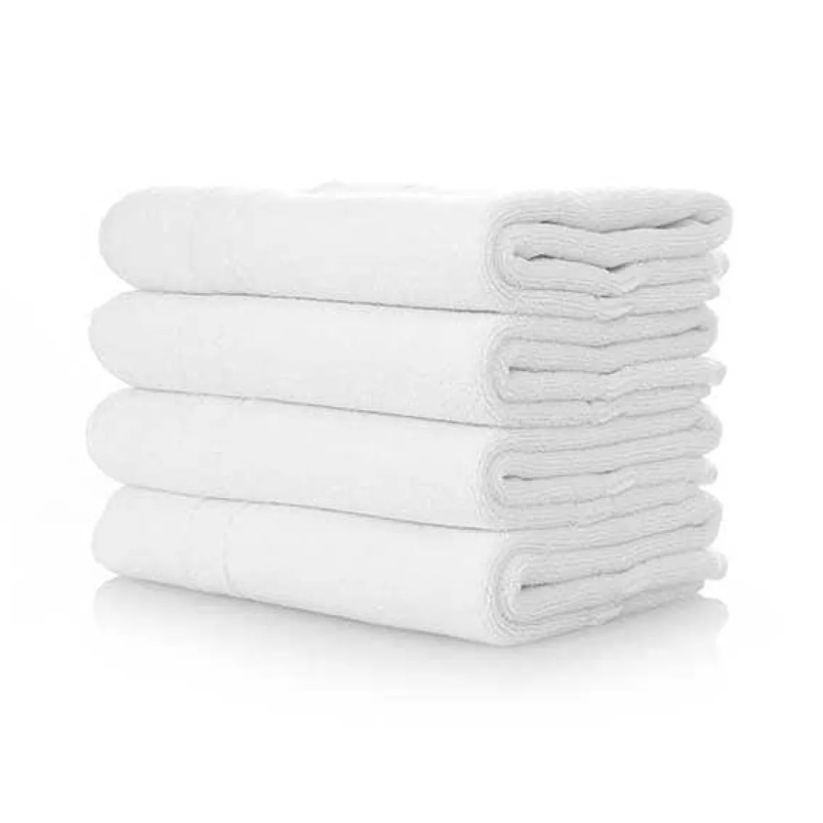 Registered Massage Therapist Student Package