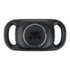 Rejuvenator 4-headed Percussion Massager