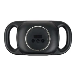 Rejuvenator 4-headed Percussion Massager