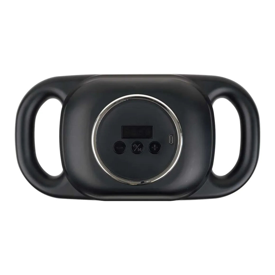 Rejuvenator 4-headed Percussion Massager