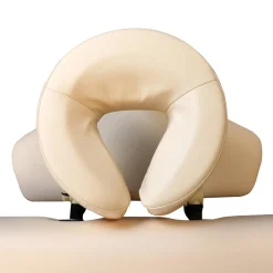 Relaxus Apollo Flat Electric Massage Table