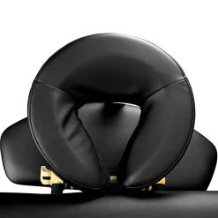 Relaxus Apollo Flat Electric Massage Table