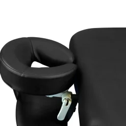 Relaxus Apollo Flat Electric Massage Table