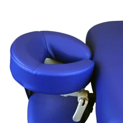 Relaxus Apollo Flat Electric Massage Table