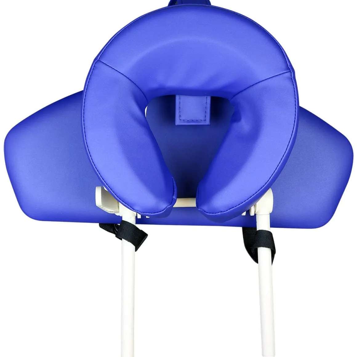 Relaxus Apollo Multi-Flex Electric Treatment Table