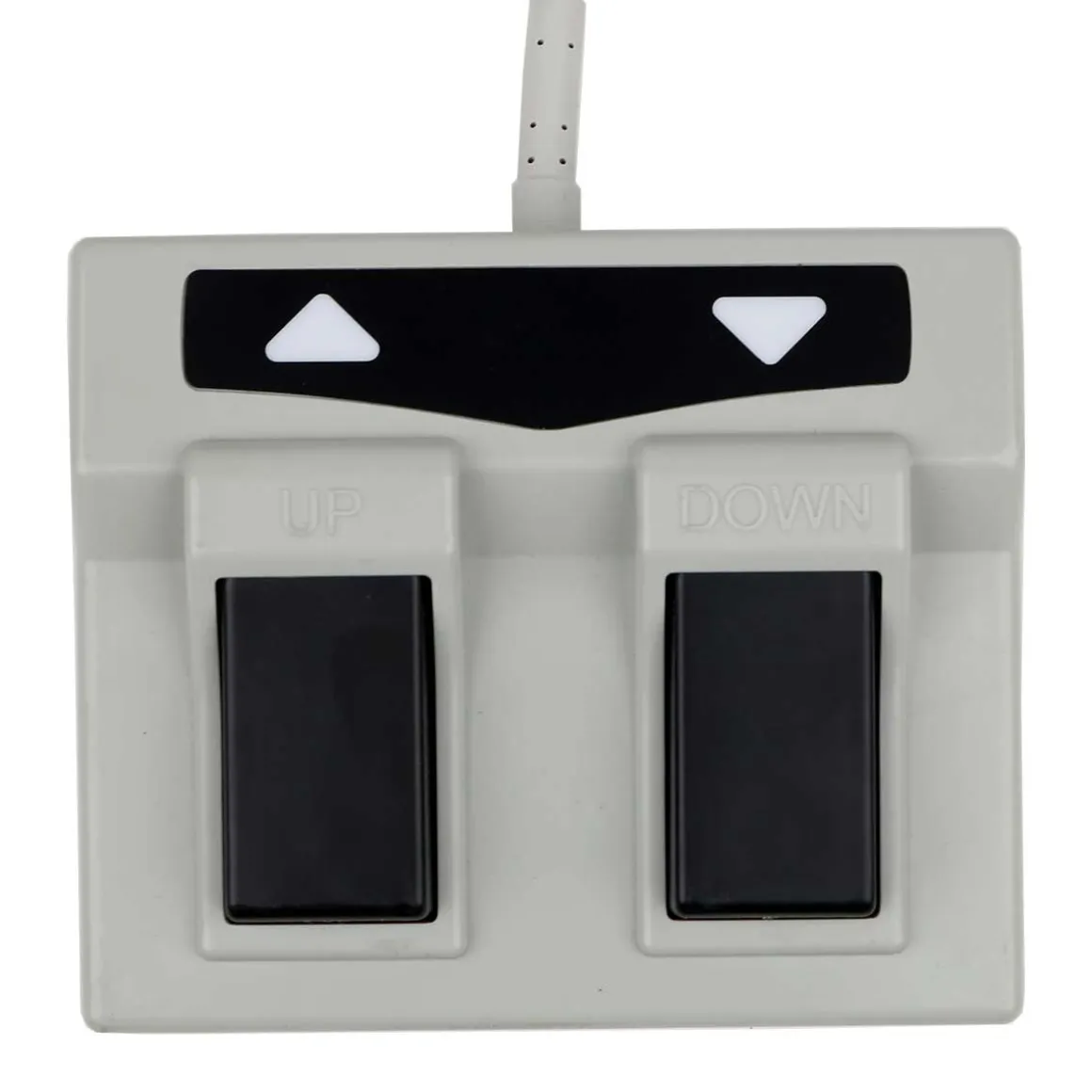 Relaxus Apollo Multi-Flex Electric Treatment Table