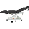 Relaxus Apollo Multi-Flex Electric Treatment Table (EX DEMO Save $851.00!)
