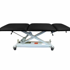 Relaxus Apollo Multi-Flex Electric Treatment Table (EX DEMO Save $851.00!)