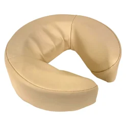 Relaxus Face Rest Cushion