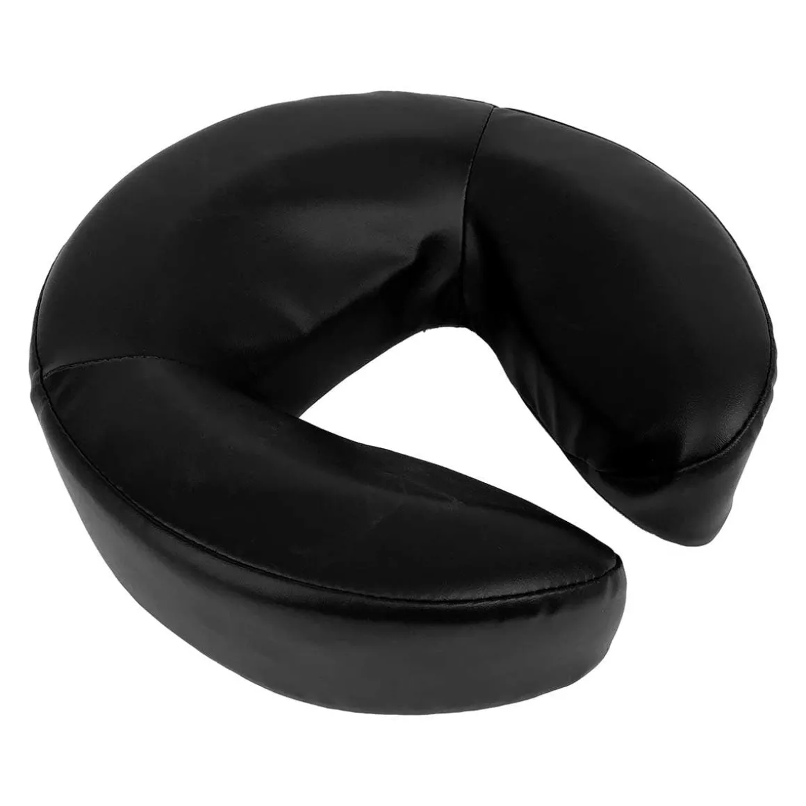 Relaxus Face Rest Cushion
