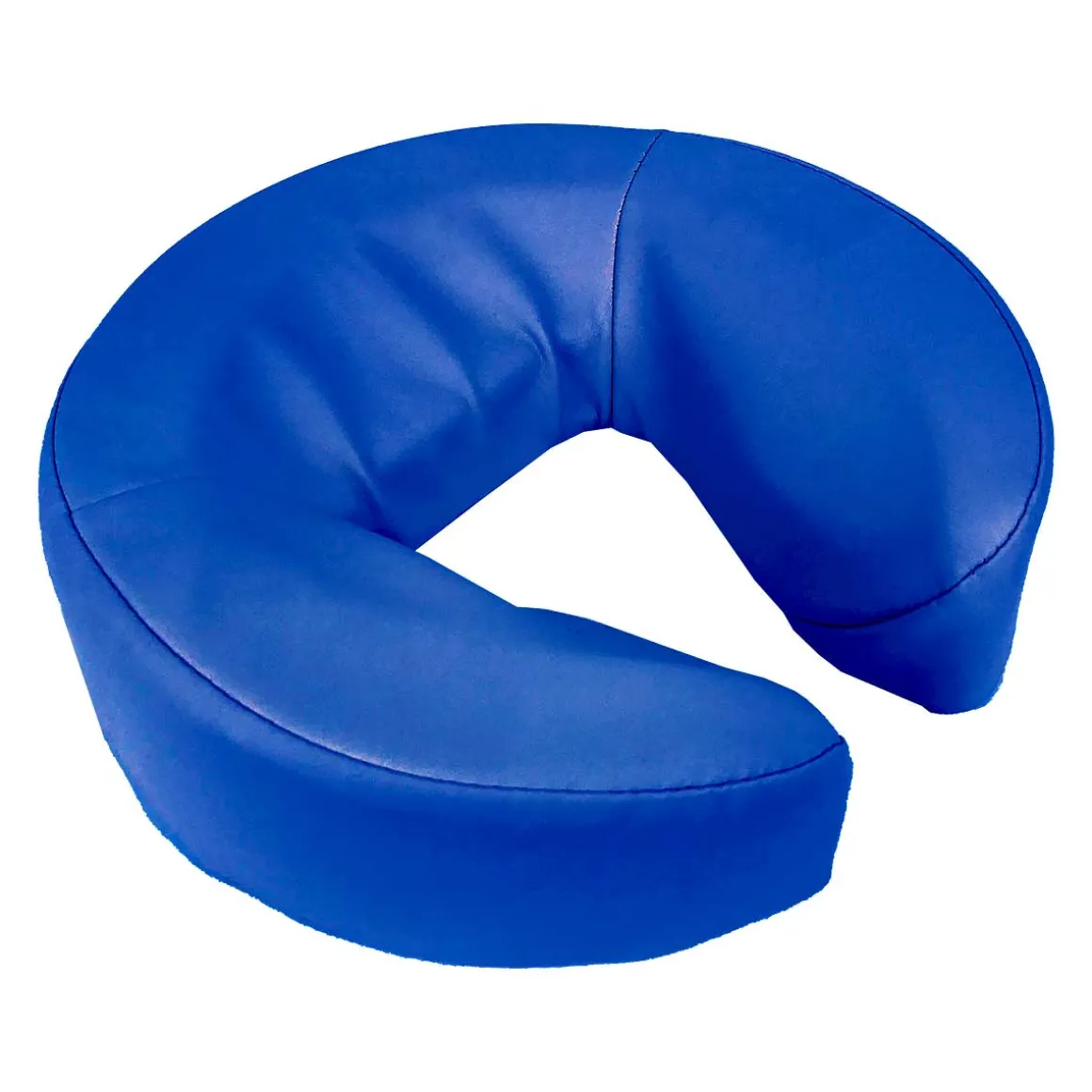 Relaxus Face Rest Cushion