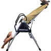 Relaxus Inversion Table