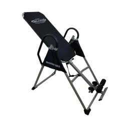 Relaxus Inversion Table