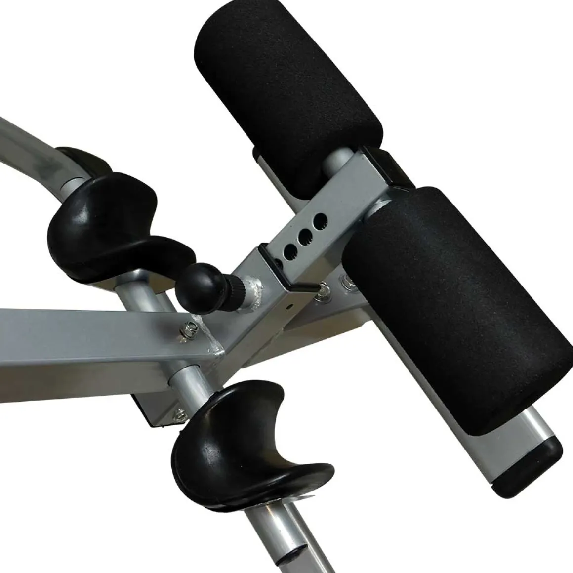 Relaxus Inversion Table