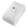 Relaxus Massage Table Warmer 33" x 73" (Washable - 2 Year Warranty)
