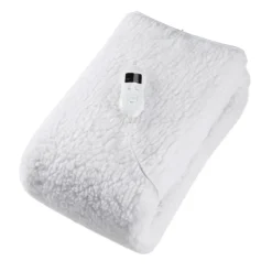 Relaxus Massage Table Warmer 33" x 73" (Washable - 2 Year Warranty)