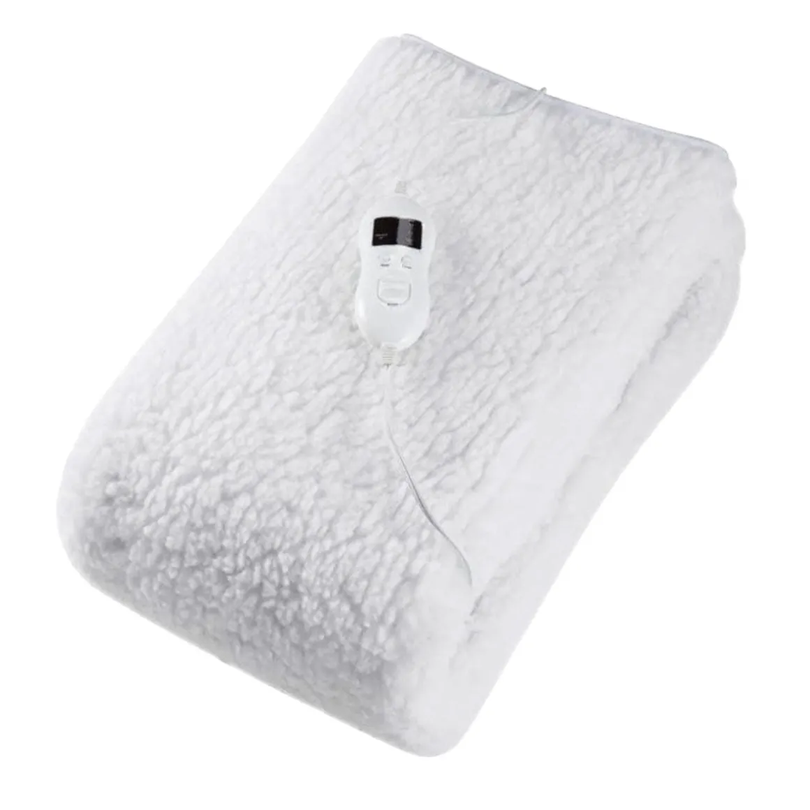 Relaxus Massage Table Warmer 33" x 73" (Washable - 2 Year Warranty)