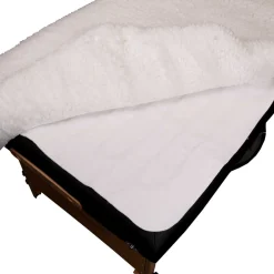 Relaxus Massage Table Warmer 33